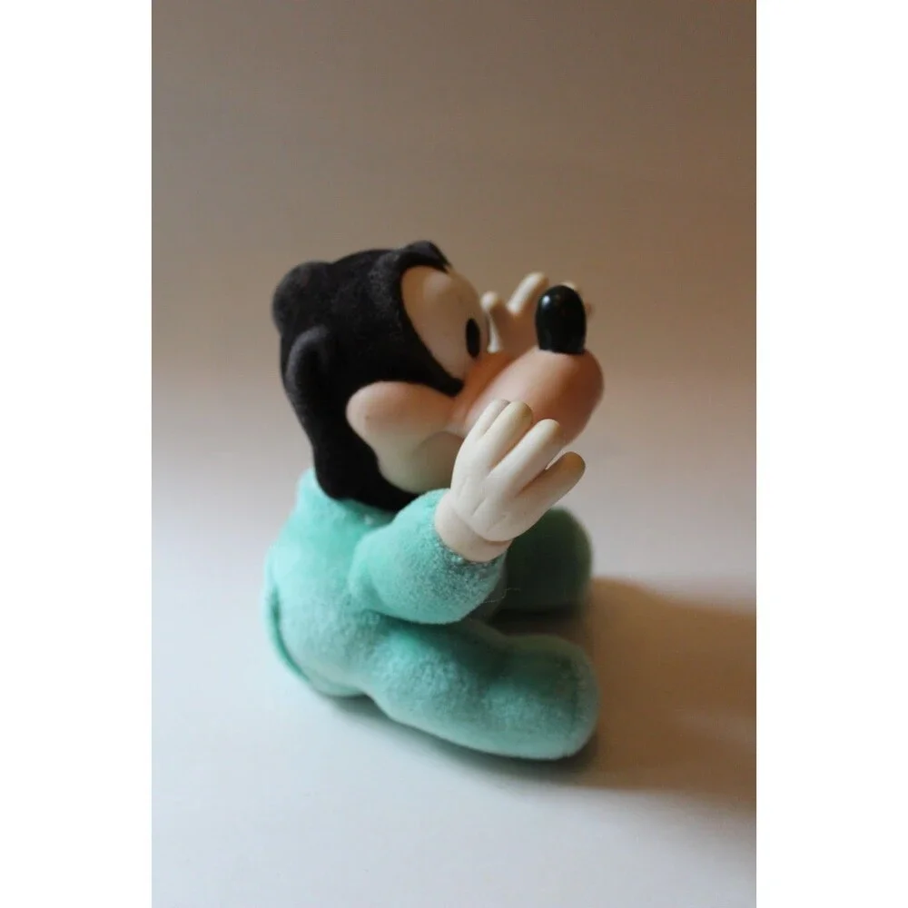 Disney vintage applause